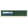 Scheda Tecnica: ADATA Memoria Ram 8GB DDR3l Dimm 1600MHz 1.35v - 