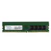 Scheda Tecnica: ADATA Ram 8GB DDR4 Dimm 2666MHz 1024x8 - 