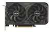 Scheda Tecnica: Asus Scheda Video Dual-rtx4060-8g-v2 - 