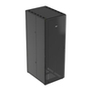 Scheda Tecnica: Panduit Rack Server 45u 600mm X 1070mm Black - 