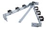 Scheda Tecnica: HP Rack Cble Mgmt ARM - 