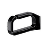 Scheda Tecnica: Panduit Open-access Individual D-ring Black 1U - 