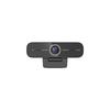 Scheda Tecnica: BenQ Small Meeting Room Resolution: 1080p 30fps - 