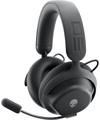 Scheda Tecnica: Dell Alienware Pro Wireless Gaming Headset - 