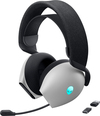 Scheda Tecnica: Dell Alienware Tri-mode Wireless Gaming Headset Aw725h - 