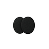 Scheda Tecnica: EPOS Adapt 100 Ii Foam Earpads - 