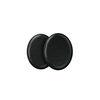 Scheda Tecnica: EPOS Adapt 100 Ii Leatherette Earpads - 