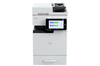 Scheda Tecnica: Ricoh Im 370 Multifunzione A4 Bk /37ppm (no Toner) - 