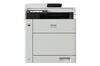 Scheda Tecnica: Ricoh M C320fse Multifunzione A4 Colore (incl. Toner ) - 