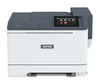 Scheda Tecnica: Xerox C410 A4 40 ppm Stampante Fronte/retro Selec - 
