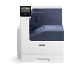 Scheda Tecnica: Xerox Versalink C7000 A3 35/35 ppm Ps3 - 