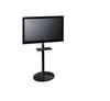 Scheda Tecnica: ITBSolution Stand H 1480 Black Tv 50" 148 Cm Nero - 