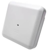 Scheda Tecnica: Cisco Aironet 2802i Wireless Access Point Wi Fi 5 2.4 GHz - 5GHz Rinnovato