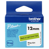 Scheda Tecnica: Brother Black a Hellgrn 12 Mm 4 M N Fr P-touch N10 N20 - N25bt