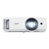 Scheda Tecnica: Acer H6518STi DLP, 3500 lm, 1920 x 1200, 16:9, F/2.8, 245 - W, HDMI x 2, USB 2.0, VGA