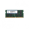 Scheda Tecnica: ASUSTOR As-32gd4, 32GB DDR4 260pin Sodimm Ram Module - 