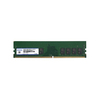 Scheda Tecnica: ASUSTOR As-32gecd4-u, 32GB Ecc Udimm DDR4 288pin Ram Mod - 