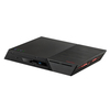 Scheda Tecnica: ASUSTOR FS6706T Intel Celeron N5105 Quad-Core 2.0GHz (burst - up 2.90GHz), 4GB SO-DIMM DDR4 , 8GB eMMC, 6 xM.2 Drive Slo