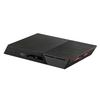 Scheda Tecnica: ASUSTOR FS6712X Intel Celeron N5105 Quad-Core 2.0GHz, 4GB - SO-DIMM DDR4, 8GB eMMC, 12xM.2 Slots, 2x USB 3.2 Gen 2x1, 2
