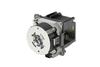 Scheda Tecnica: Epson Elplp93 Lampada Proiettore Per Eb-g7200W - Eb-g7400u, Eb-g7900u, Eb-g7905U