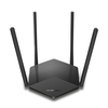 Scheda Tecnica: Mercusys Router Eth Ax1500 1wan 2glan Wifi6 - 