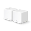 Scheda Tecnica: Mercusys Sistema Mesh Wifi Ac1200 300mbps - 