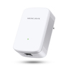 Scheda Tecnica: Mercusys Range Extender 300mbps - 