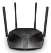 Scheda Tecnica: Mercusys Ax3000 Dual Band Wifi 6 Router - 