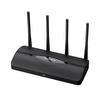 Scheda Tecnica: Mercusys Be3600 Dual Band Wifi 7 Router - 