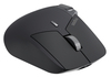 Scheda Tecnica: Rapoo Mt760l M-mode Of.larg.mouse Gr.blk - 