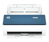 Scheda Tecnica: HP SCanner - ScanJet Ent Flow 9000 s1