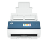 Scheda Tecnica: HP SCanner - ScanJet Ent Flow N9000 sn1