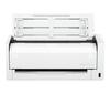 Scheda Tecnica: HP SCanner - ScanJet Pro 4200 s1