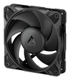Scheda Tecnica: Arctic P12 Pro Pst Pwm Fan - 120mm, Black