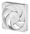Scheda Tecnica: Arctic P12 Pro Pst Pwm Fan - 120mm, White