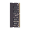 Scheda Tecnica: PNY 8GB Performance Sodimm DDR4 2666MHz - 
