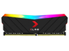 Scheda Tecnica: PNY 8GB Xlr8 Rgb Gaming DDR4 3200MHz - 