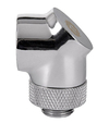 Scheda Tecnica: Thermaltake Pacific G1/4 90 Degree - 