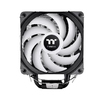 Scheda Tecnica: Thermaltake Ux200 Se/air Cooler - 