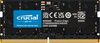 Scheda Tecnica: Crucial 24GB Ddr5-5600 Sodimm - 