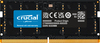 Scheda Tecnica: Crucial 48GB Ddr5-5600 Sodimm - 