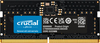 Scheda Tecnica: Crucial 8GB Ddr5-5600 Sodimm Cl46 (16GBit) - 