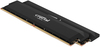 Scheda Tecnica: Crucial Ram Pro 32GB(2x16GB) Ddr5-6400 Udimm Cl38 - 