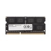 Scheda Tecnica: Hikvision DDR3 1600MHz 8GB, Sodimm - 