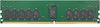 Scheda Tecnica: Synology DDR4-2666 Registered Dimm - 