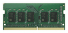 Scheda Tecnica: Synology 8GB DDR4 Ecc Sodimm - 