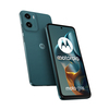 Scheda Tecnica: Motorola Moto G05 - 4GB 128GB Atlantic