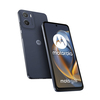 Scheda Tecnica: Motorola Moto G05 - 4GB 128GB Denim Blue