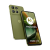 Scheda Tecnica: Motorola Moto G15 - 8GB 256GB Iguana Green