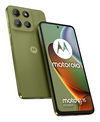 Scheda Tecnica: Motorola Moto G15 - Power 8GB/512GB Iguana Green